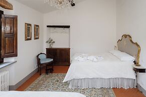 Soleevino B&B - Exclusively for Adults