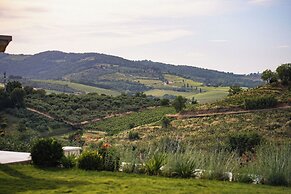 Soleevino B&B - Exclusively for Adults