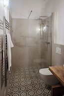 Soleevino B&B - Exclusively for Adults
