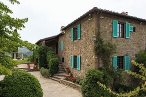 Soleevino B&B - Exclusively for Adults