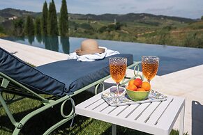Soleevino B&B - Exclusively for Adults