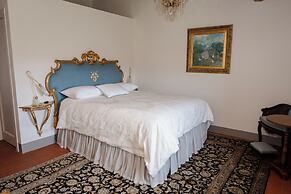 Soleevino B&B - Exclusively for Adults
