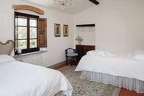 Soleevino B&B - Exclusively for Adults