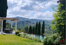 Soleevino B&B - Exclusively for Adults