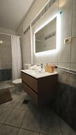 Rooms and Apartment Matika