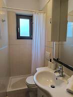 Rooms and Apartment Matika