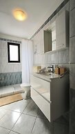 Rooms and Apartment Matika