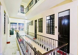 Hotel Vashistha