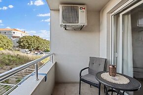 Apartment Maya by Litto