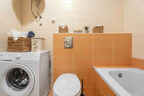 Apartment Maya by Litto