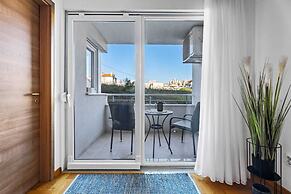 Apartment Maya by Litto