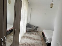 Patara Villaları