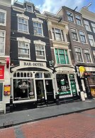 Hotel & Bar 55