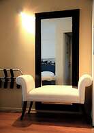 Hotel & Bar 55