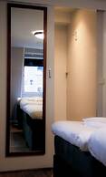 Hotel & Bar 55