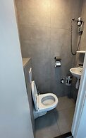 Hotel & Bar 55
