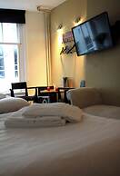 Hotel & Bar 55