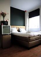 Hotel & Bar 55