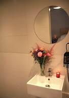 Hotel & Bar 55