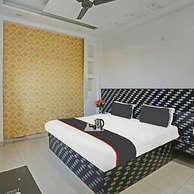 Hotel Osho Inn