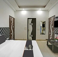 Hotel Osho Inn
