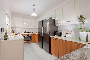 SwieqiStay room5 shared bath - Paceville