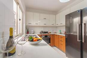 SwieqiStay room5 shared bath - Paceville