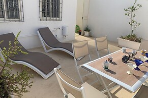 SwieqiStay room5 shared bath - Paceville
