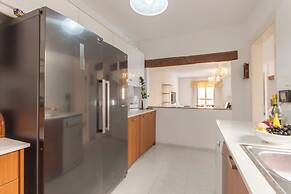 SwieqiStay room5 shared bath - Paceville