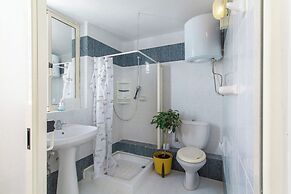 SwieqiStay room5 shared bath - Paceville