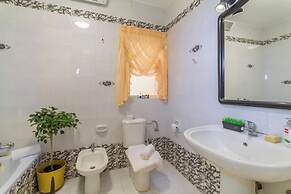 SwieqiStay room5 shared bath - Paceville