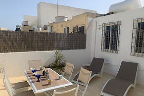 SwieqiStay room5 shared bath - Paceville