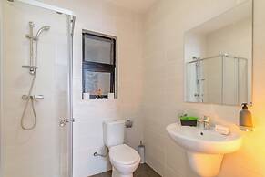 SwieqiStay room5 shared bath - Paceville