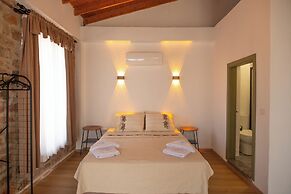 Lalekar Butik Otel