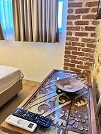 Lalekar Butik Otel