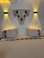 Lalekar Butik Otel