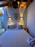 Lalekar Butik Otel