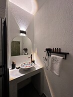 Lalekar Butik Otel