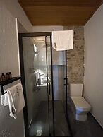 Lalekar Butik Otel