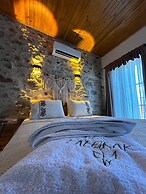 Lalekar Butik Otel