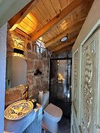 Lalekar Butik Otel