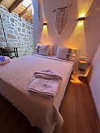 Lalekar Butik Otel