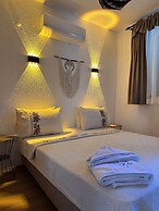 Lalekar Butik Otel