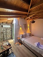 Lalekar Butik Otel