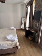 Lalekar Butik Otel