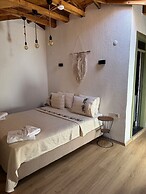 Lalekar Butik Otel
