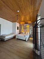 Lalekar Butik Otel