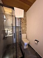 Lalekar Butik Otel