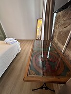 Lalekar Butik Otel