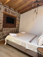Lalekar Butik Otel